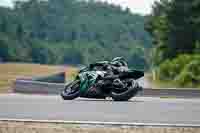 Slovakia-Ring;event-digital-images;motorbikes;no-limits;peter-wileman-photography;trackday;trackday-digital-images